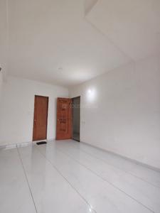 Hall Image of 1800 Sq.ft 3 BHK Apartment / Flat for sale in Maninagar Ahmedabad for Rs. 10500000