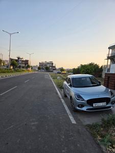 Image of 900 Sq.ft Residential Plot / Land for sale in Sector 66, Mohali for Rs. 21000000