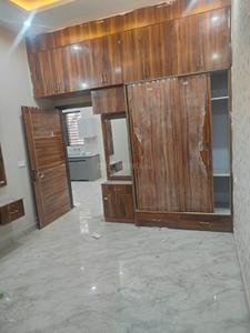 Hall Image of 1098 Sq.ft 4 BHK Independent House for sale in Khanpur Mohali for Rs. 9000000