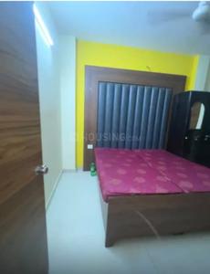 Bedroom Image of 540 Sq.ft 8 BHK Independent House for sale in Sushant Lok Phase 1 Gurgaon for Rs. 20000000