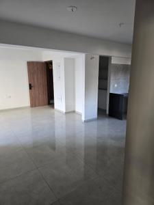 Hall Image of 1950 Sq.ft 3 BHK Apartment / Flat for sale in Adani Archway, Jagatpur Ahmedabad for Rs. 12500000