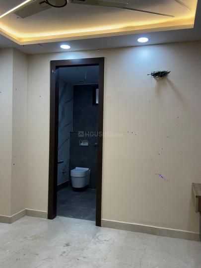 Block G, Rajouri Garden Bedroom 1