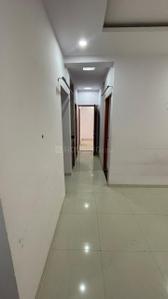 Image of 1100 Sq.ft 2 BHK Apartment / Flat for rent in KT Nagar, Nagpur for Rs. 15000