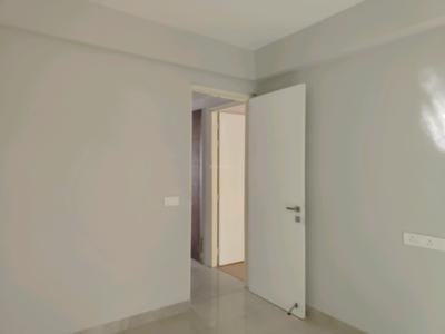 Bedroom Image of 1455 Sq.ft 3 BHK Builder Floor for sale in Signature Global Signature Global City, Sector 81 Gurgaon for Rs. 13800000