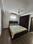 Bedroom Image of V homes  in Sector 79, Noida