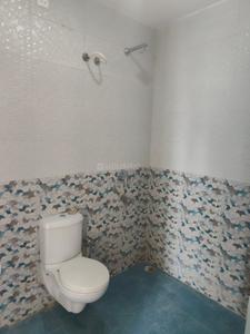 Image of 2000 Sq.ft 4 BHK Apartment / Flat for sale in Sector 49, Chandigarh for Rs. 36500000