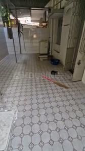Image of 1750 Sq.ft 4 BHK Independent House for rent in Ambawadi, Ahmedabad for Rs. 35000
