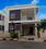 Morton Villas Main Image 1