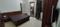 Mahalakshmi Nagar Bedroom 2