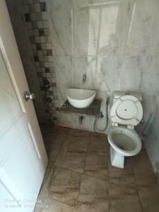 Image of 1155 Sq.ft 2 BHK Apartment / Flat for sale in Mahaavir Mannat, Ulwe, Navi Mumbai for Rs. 14500000