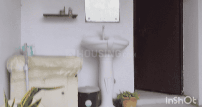 Image of 900 Sq.ft 3 BHK Independent House for sale in Daulatganj, Lucknow for Rs. 5000000