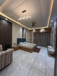 Hall Image of 3250 Sq.ft 4 BHK Villa for sale in Jaipur Development Authority JDA Ram Nagaria Vistar, Jagatpura Jaipur for Rs. 21500000