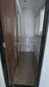 Image of 1516 Sq.ft 3 BHK Apartment / Flat for sale in Vadgaon Budruk, Pune for Rs. 16000000