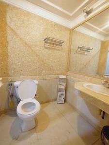 Image of 1295 Sq.ft 3 BHK Apartment / Flat for sale in Hiranandani Meadows, Thane West, Thane for Rs. 26000000