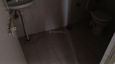 Image of 600 Sq.ft 2 BHK Apartment / Flat for sale in Vashisth Heights, Sector 87, Faridabad for Rs. 4800000