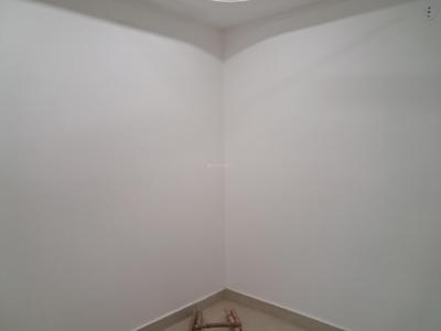 Bedroom Image of 1250 Sq.ft 3 BHK Apartment / Flat for sale in JMD Siddhi Vinayak, Sector 73 Noida for Rs. 6500000