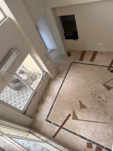Hall Image of 5000 Sq.ft 6 BHK Villa for sale in Sukh Sagar Valley, Polipather Jabalpur for Rs. 35000000