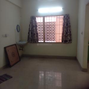 Hall Image of 1050 Sq.ft 2 BHK Builder Floor for rent in Madurai Main Madurai for Rs. 22000