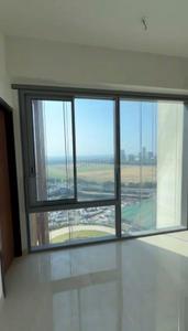 Hall Image of 1720 Sq.ft 3 BHK Apartment / Flat for sale in Piramal Mahalaxmi, Mahalakshmi Mumbai for Rs. 115000000