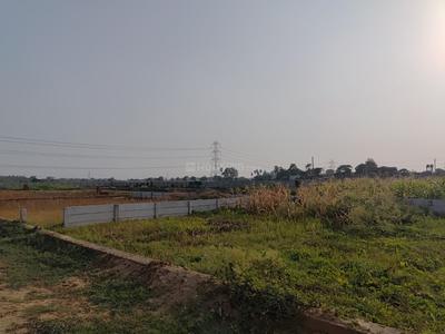 Image of 800 Sq.ft Residential Plot / Land for sale in Shivala Par, Patna for Rs. 2400000