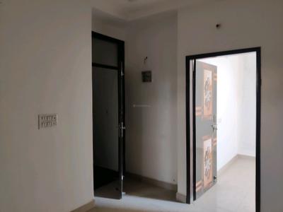 Living Room Image of 750 Sq.ft 2 BHK Builder Floor for sale in DLF Ankur Vihar Ghaziabad for Rs. 2502000