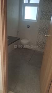 Image of 1721 Sq.ft 3 BHK Apartment / Flat for sale in Kalpataru Avante, Sanath Nagar, Hyderabad for Rs. 18000000