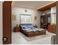 Shree Ram Bedroom 2