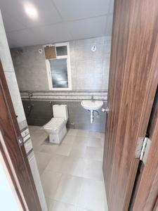 Bathroom Image of 1675 Sq.ft 3 BHK Apartment / Flat for sale in Pride Altius, Bagalakunte Bengaluru for Rs. 22000000