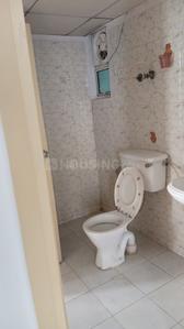 Bathroom Image of 1250 Sq.ft 2.5 BHK Apartment / Flat for sale in Gaurs 16th Avenue, Noida Extension Greater Noida for Rs. 10700000