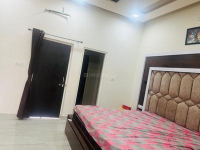 Image of 1200 Sq.ft 3 BHK Independent House for sale in Vaishali Nagar, Ajmer for Rs. 900000