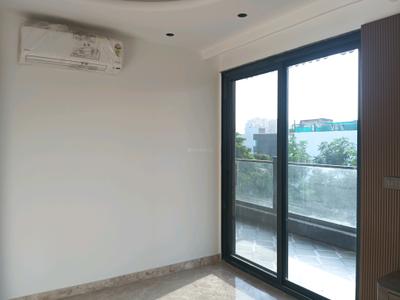 Bedroom Image of 3240 Sq.ft 4 BHK Builder Floor for sale in Palam Vihar Gurgaon for Rs. 37900000
