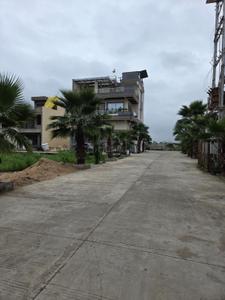 Image of 810 Sq.ft Residential Plot / Land for sale in Katara Hills, Bhopal for Rs. 4212000