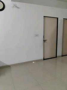 Living Room Image of 5500 Sq.ft 3 BHK Apartment / Flat for sale in Sankalp Sapphire, Prahlad Nagar Ahmedabad for Rs. 35000000