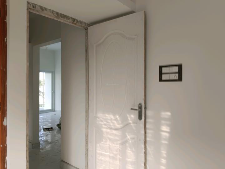 BSCPL Bollineni Zion Main Image 1