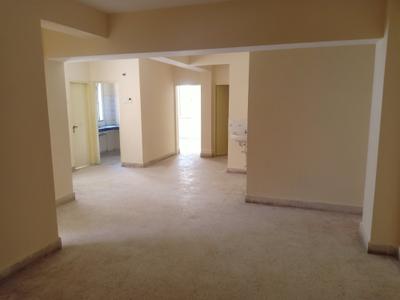 Hall Image of 1245 Sq.ft 3 BHK Apartment / Flat for sale in Rameshwaram Radhe Shyam, Morabadi Ranchi for Rs. 5000000