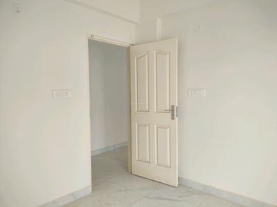 Bedroom Image of 1242 Sq.ft 3 BHK Apartment / Flat for sale in Habulus Pride, Electronic City Bengaluru for Rs. 6320000