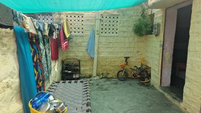 1 RK Independent House