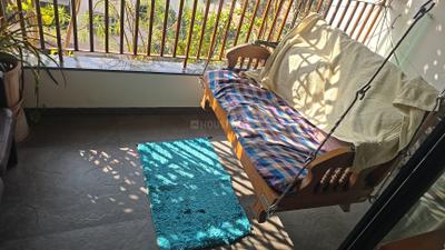 Image of 1640 Sq.ft 3 BHK Penthouse for sale in Ambawadi, Ahmedabad for Rs. 25000000