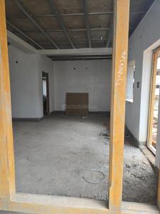 Living Room Image of 3500 Sq.ft 4 BHK Villa for sale in Rameshwaram Banda Sangareddy for Rs. 15500000