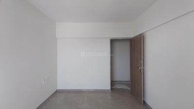 Bedroom Image of 657 Sq.ft 2 BHK Apartment / Flat for sale in Amisha Borivali Padam CHSL, Borivali West Mumbai for Rs. 19000000