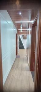 Image of 1183 Sq.ft 2 BHK Apartment / Flat for sale in Bhartiya Nikoo Homes 2, Tirumanahalli, Bengaluru for Rs. 14000000