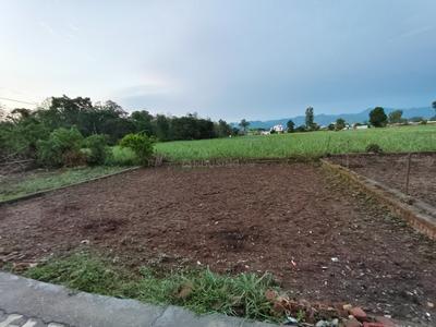 Image of 1435 Sq.ft Residential Plot / Land for sale in Doiwala, Dehradun for Rs. 450000