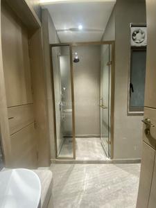 Image of 2448 Sq.ft 4 BHK Builder Floor for sale in Model Town, New Delhi for Rs. 62500000
