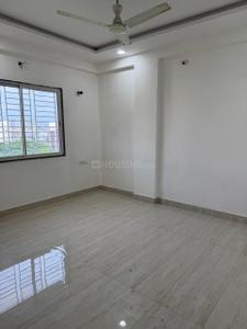 Hall Image of 1650 Sq.ft 3 BHK Apartment / Flat for rent in Omkar Nagar Nagpur for Rs. 20000