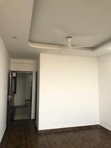 Hall Image of 1850 Sq.ft 3 BHK Apartment / Flat for sale in Peer Muchalla Zirakpur for Rs. 12500000