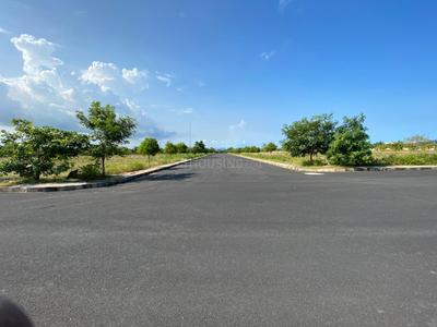 Image of 2500 Sq.ft Residential Plot / Land for sale in Madhurawada, Visakhapatnam for Rs. 3400000