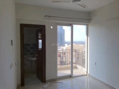 Bedroom Image of 750 Sq.ft 3 BHK Apartment / Flat for sale in Signature Global Golf Green by Signature Global, Sector 79 Gurgaon for Rs. 7200000