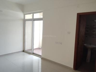 Bedroom Image of 1338 Sq.ft 3 BHK Apartment / Flat for sale in Dhiraan Urban Forest, Chandapura Bengaluru for Rs. 8500000