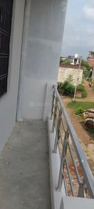 Balcony Image of 1000 Sq.ft 4 BHK Independent House for sale in Bijnor Lucknow for Rs. 3500000