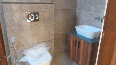 Image of 1494 Sq.ft 4 BHK Apartment / Flat for sale in Mansarovar, Jaipur for Rs. 13100000